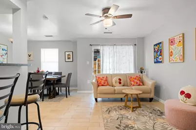 228 Stevenson Square, Alexandria, VA 22304 - Photo 1