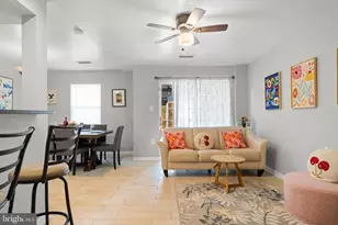 228 Stevenson Square, Alexandria, VA 22304 - Photo 1