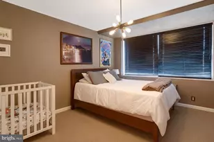 301 N Beauregard St, Alexandria, VA 22312 - Photo 20