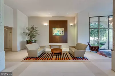 301 N Beauregard Street #1017, Alexandria, VA 22312 - Photo 6