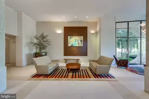 301 N Beauregard St, Alexandria, VA 22312 - Photo 6