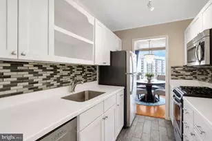 301 N Beauregard St, Alexandria, VA 22312 - Photo 12