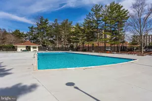 301 N Beauregard St, Alexandria, VA 22312 - Photo 30