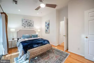 122 Sanborn Pl, Alexandria, VA 22305 - Photo 32