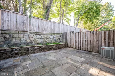 122 Sanborn Place, Alexandria, VA 22305 - Photo 30