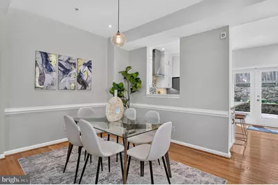 122 Sanborn Place, Alexandria, VA 22305 - Photo 18