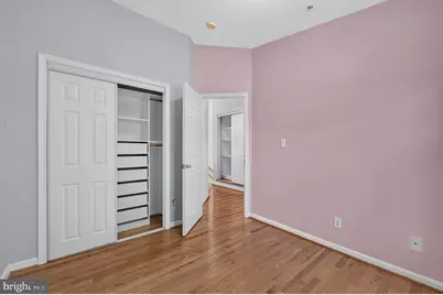 122 Sanborn Place, Alexandria, VA 22305 - Photo 42