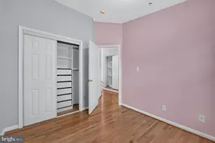 122 Sanborn Pl, Alexandria, VA 22305 - Photo 42