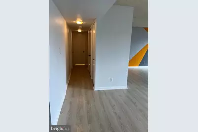 807 N Howard Street #414, Alexandria, VA 22304 - Photo 20