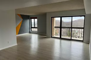 807 N Howard St, Alexandria, VA 22304 - Photo 12