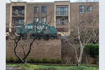 807 N Howard Street #414, Alexandria, VA 22304 - Photo 1