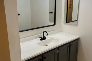 807 N Howard St, Alexandria, VA 22304 - Photo 26