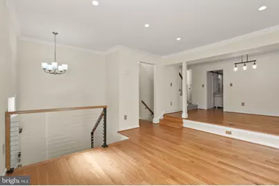 3848 Brighton Court, Alexandria, VA 22305 - Photo 4