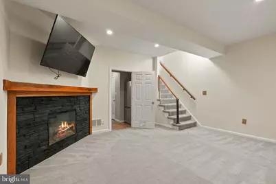 3848 Brighton Court, Alexandria, VA 22305 - Photo 24