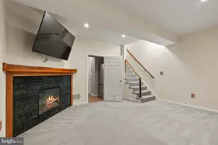 3848 Brighton Ct, Alexandria, VA 22305 - Photo 24