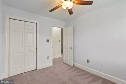3848 Brighton Court, Alexandria, VA 22305 - Photo 20