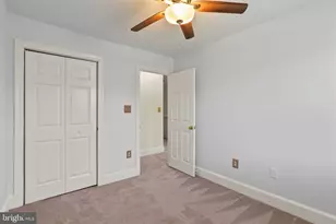 3848 Brighton Ct, Alexandria, VA 22305 - Photo 20