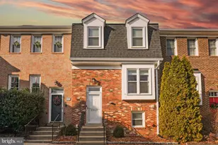 3848 Brighton Ct, Alexandria, VA 22305 - Photo 32