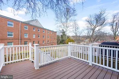 3848 Brighton Court, Alexandria, VA 22305 - Photo 30