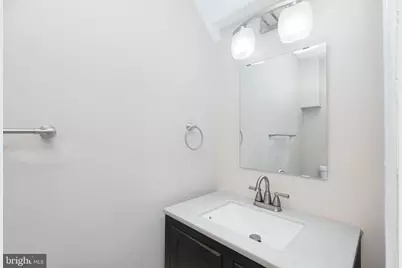 3848 Brighton Court, Alexandria, VA 22305 - Photo 26