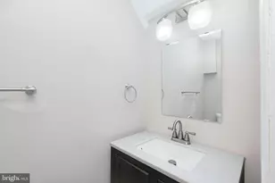 3848 Brighton Ct, Alexandria, VA 22305 - Photo 26