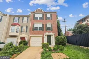 149 Ingle Pl, Alexandria, VA 22304 - Photo 6