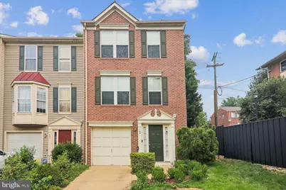 149 Ingle Place, Alexandria, VA 22304 - Photo 1