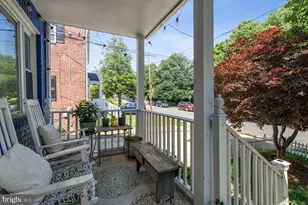 327 Ashby St, Alexandria, VA 22305 - Photo 2