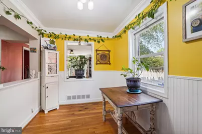 327 Ashby Street, Alexandria, VA 22305 - Photo 10