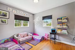 327 Ashby St, Alexandria, VA 22305 - Photo 12