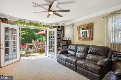 327 Ashby Street, Alexandria, VA 22305 - Photo 4