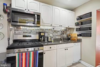 327 Ashby Street, Alexandria, VA 22305 - Photo 6