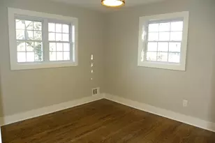609 Ramsey St, Alexandria, VA 22301 - Photo 10