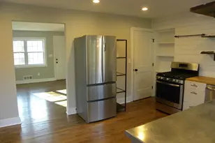 609 Ramsey St, Alexandria, VA 22301 - Photo 6