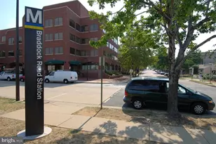 609 Ramsey St, Alexandria, VA 22301 - Photo 24