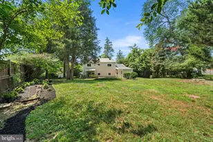 5313 Taney Ave, Alexandria, VA 22304 - Photo 38