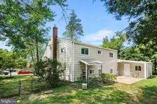 5313 Taney Ave, Alexandria, VA 22304 - Photo 42