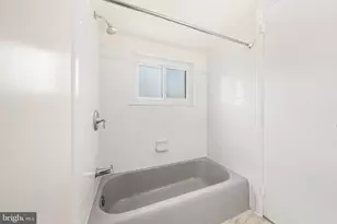 5313 Taney Ave, Alexandria, VA 22304 - Photo 30