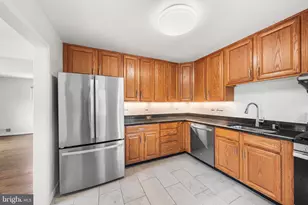 5313 Taney Ave, Alexandria, VA 22304 - Photo 12