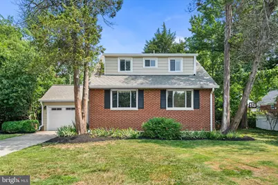 5313 Taney Avenue, Alexandria, VA 22304 - Photo 1