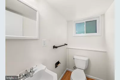 5313 Taney Avenue, Alexandria, VA 22304 - Photo 18