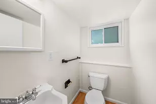 5313 Taney Ave, Alexandria, VA 22304 - Photo 18