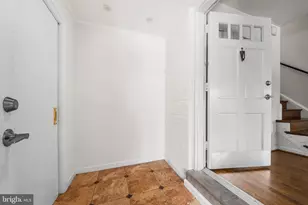 5313 Taney Ave, Alexandria, VA 22304 - Photo 4