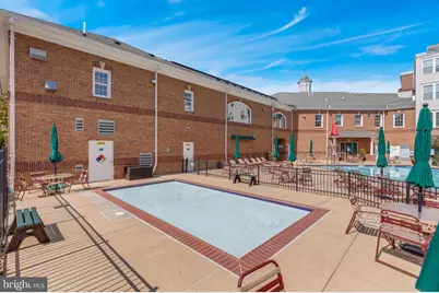 400 Cameron Station Boulevard #202, Alexandria, VA 22304 - Photo 44