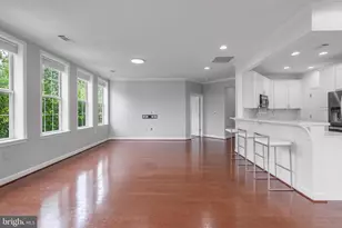 400 Cameron Station Blvd, Alexandria, VA 22304 - Photo 8