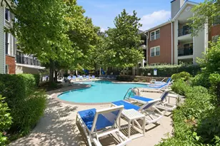 3303 Wyndham Cir, Alexandria, VA 22302 - Photo 24