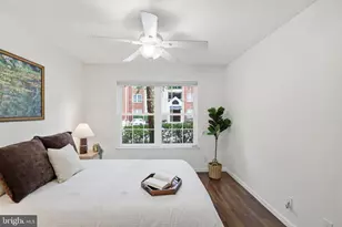 3303 Wyndham Cir, Alexandria, VA 22302 - Photo 14
