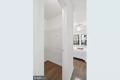 3303 Wyndham Circle #146, Alexandria, VA 22302 - Photo 18