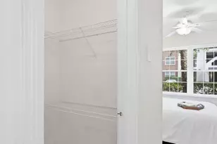 3303 Wyndham Cir, Alexandria, VA 22302 - Photo 18