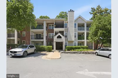 3303 Wyndham Circle #146, Alexandria, VA 22302 - Photo 1